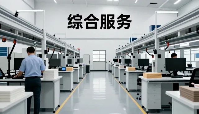 山东创星防水材料有限公司