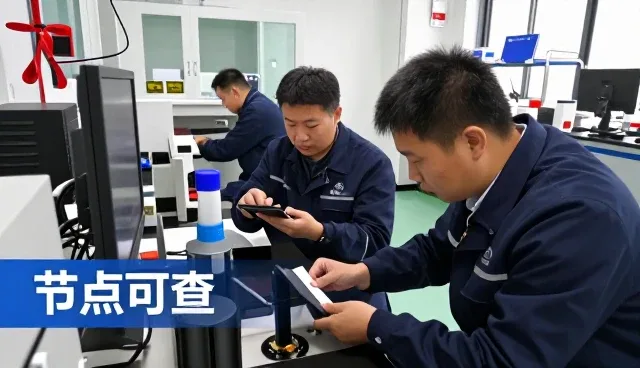 山东创星防水材料有限公司助力涵盖防水堵漏提升竞争力