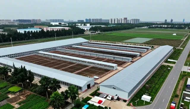 管道堵漏工程中防水材料选型的关键考量