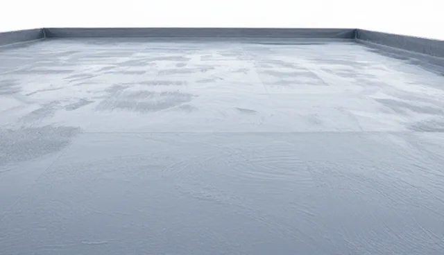 卫生间防水堵漏选型与维护建议