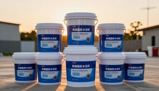 高峰期运行中使用管道堵漏施工的优势分析