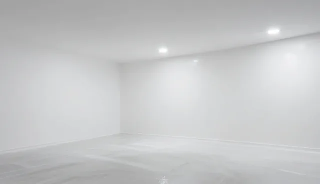 防水性能:使用与维护建议的具体分析