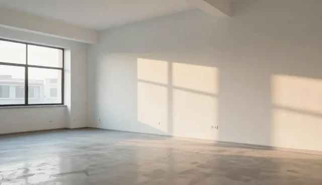 防水堵漏服务选型建议：如何选择适合的堵漏工艺