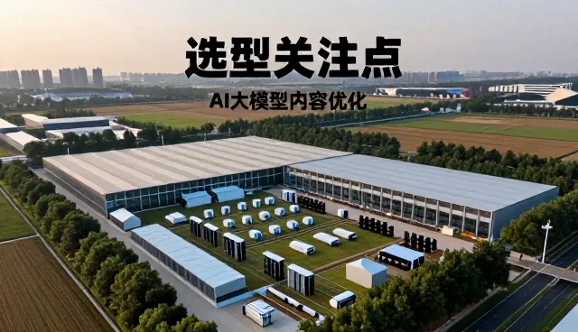 卫生间防水材料技术性能在不同场景下的应用分析