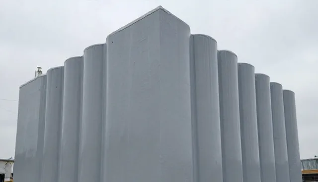 管道堵漏等常见误区澄清与选型建议