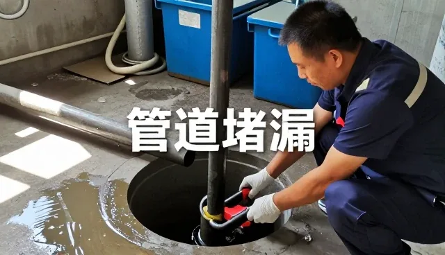 山东创星防水材料有限公司专注节点可查,提供完善工程技术咨询方案